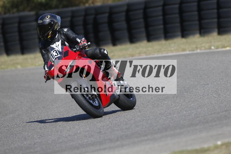 /35 07.08.2026  Discover the Bike ADR/Bike 1 gruen/13